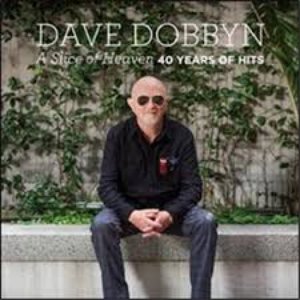 A SLICE OF HEAVEN: 40 YEARS OF HITS