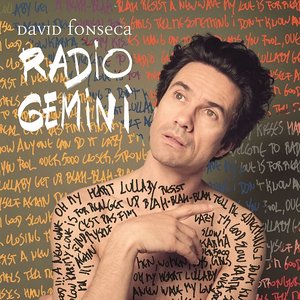 RADIO GEMINI