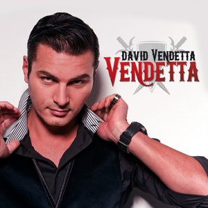 VENDETTA