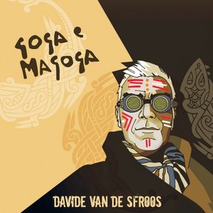 GOGA E MAGOGA