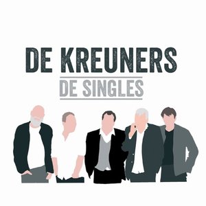 DE SINGLES