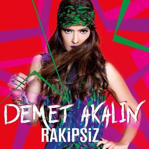 RAKIPSIZ