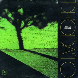 PRELUDE