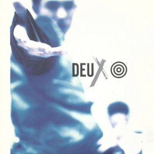 DEUX