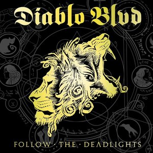 FOLLOW THE DEADLIGHTS