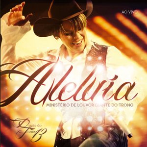 ALELUIA