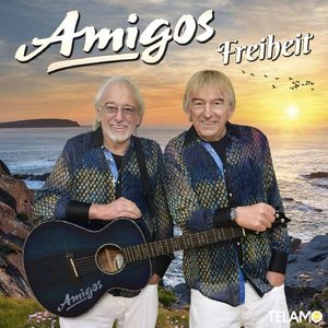 FREIHEIT