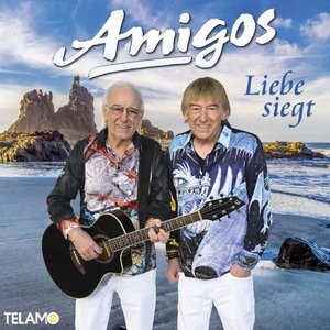 LIEBE SIEGT
