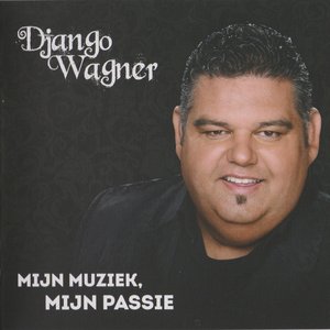 MIJN MUZIEK, MIJN PASSIE