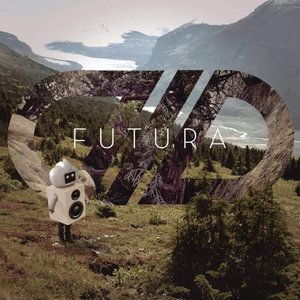 FUTURA