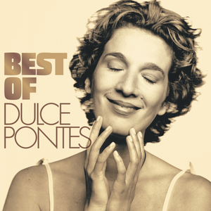 BEST OF
