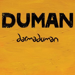 DARMADUMAN