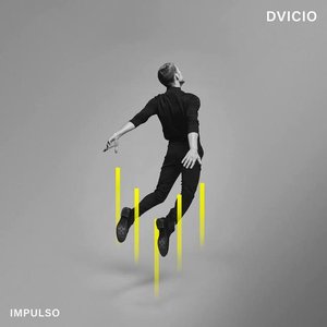 IMPULSO