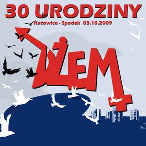 30 URODZINY