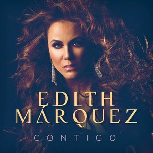 CONTIGO