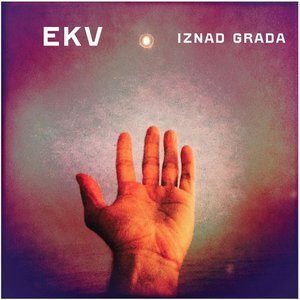 IZNAD GRADA