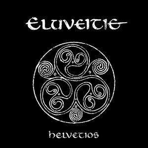 HELVETIOS
