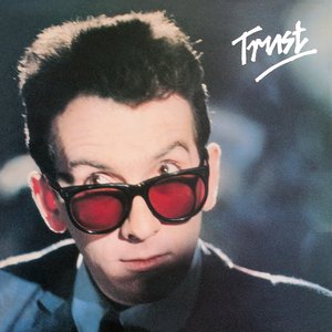 TRUST
