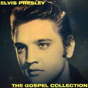 GOSPELS