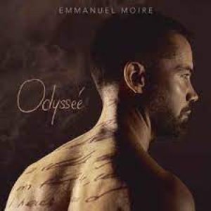 ODYSSÉE