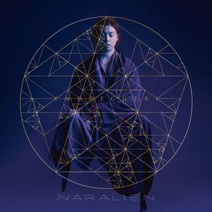 NARALIEN