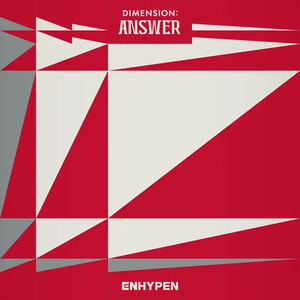 DIMENSION: ANSWER