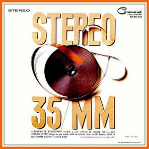STEREO 35/MM