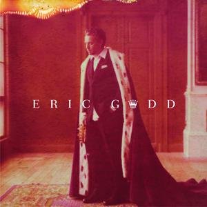 ERIC GADD