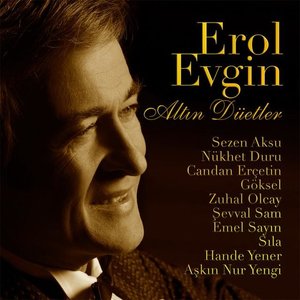 ALTıN DÜETLER