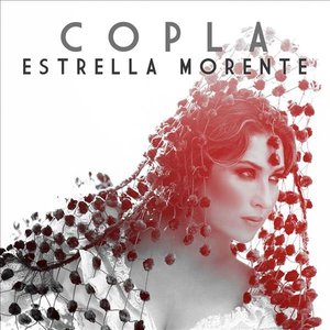 COPLA