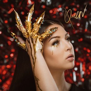 QUEEN