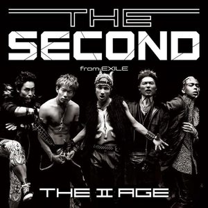 THE II AGE