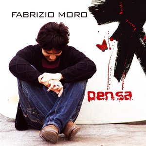 PENSA