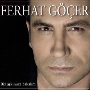 BIZ AŞKıMıZA BAKALıM