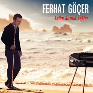 KALBE KIRALıK AŞKLAR