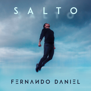 SALTO