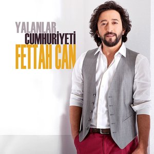 YALANLAR CUMHURIYETI