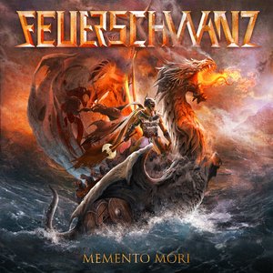 MEMENTO MORI