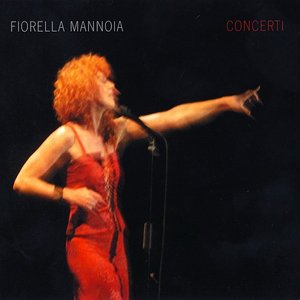 CONCERTI