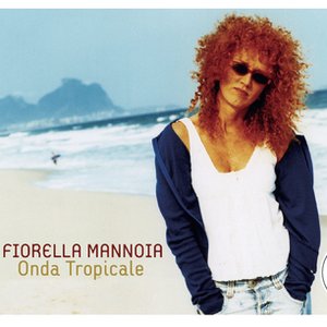 ONDA TROPICALE