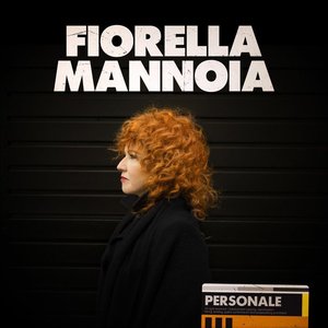 PERSONALE