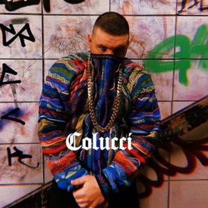 COLUCCI
