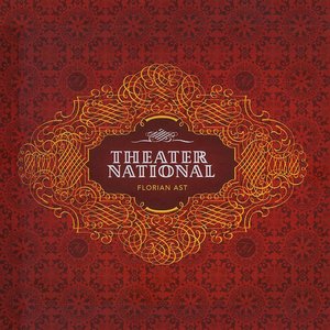 THEATER NATIONAL
