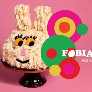 PASTEL