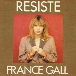 RÉSISTE