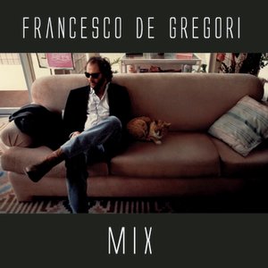 MIX