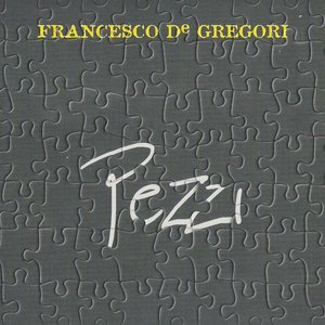 PEZZI
