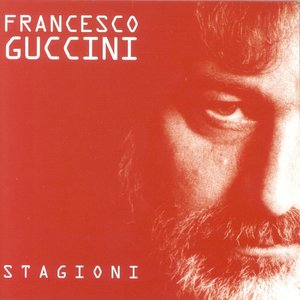 STAGIONI