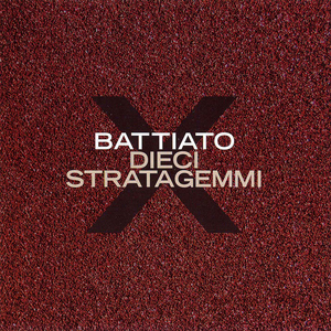 DIECI STRATAGEMMI
