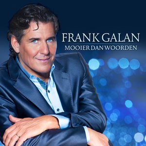 MOOIER DAN WOORDEN